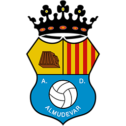 AD Almunecar